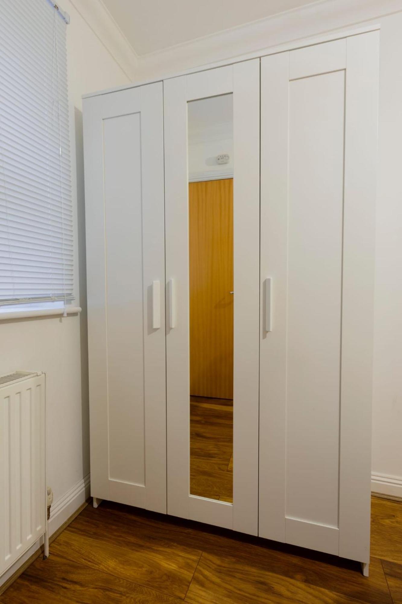 Ocean Waves Apartment Near Bournemouth Beach Bagian luar foto